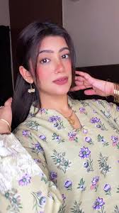 Ban jy naseeb kity🫠🦥@Malaika naz