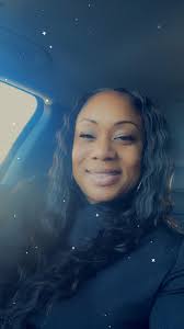 Happy birthday to my twins 12/12 baby!