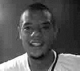 John McALPINE Obituary (2013)