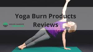 If you think we missed something, send your order for a free revision. Yoga Burn Reviews What You Need To Know To Make It Work For You Your Shape Your Life