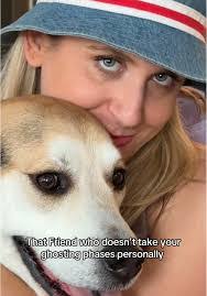 Calandra Simmons's Instagram, Twitter & Facebook