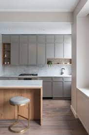 See more ideas about pinstripe art, pinstriping designs, pinstriping. 140 Timeless Kitchens Ideas Kitchen Design Kitchen Inspirations Kitchen Remodel