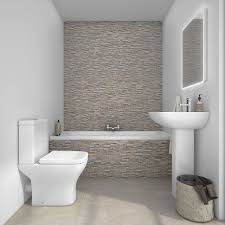 Your only splurge would be on the shower floor tile since you won't be able to do a shower. Planning Your Own Bathroom Layout Ideas Victorian Plumbing