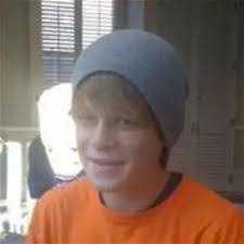 Chris Waldron's Instagram, Twitter & Facebook