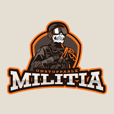 Algunos son juegos de desarrolladores independientes otros en su dia fueron juegos comerciales y que ahora estan disponibles para bajar gratis. Gaming Logo Png Full Hd Download