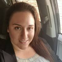 Cassandra Klein Email & Phone Number