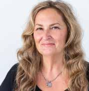 Franklin, TN November 2022 by City Lifestyle