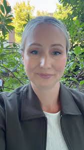 Truth and Reconciliation is not just a day, it is a commitment., Keeley  Powers, Indigenous Student Advisor at CityU and member of the T’it’q’et  Nation, shares why acknowledging truths, creating ...