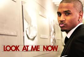 New Song: Trey Songz