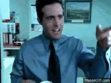 Good morning, vietnam was tung thanh tran's only film that he made. Good Morning Vietnam The Office Gifs Tenor