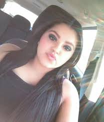 Jasmine Nicole Juarez Obituary