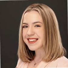 Chase Obrien Email & Phone Number