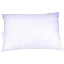 Baru rp 123.456.789 grosir aneka perlengkapan rumah tangga / kamar tidur. Bantal Dacron Nyaman Saat Digunakan Harga Jual Com