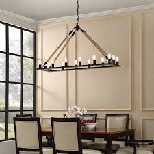 My newest addition is a cheap fake brass the throw is from my family room. Dining Room Candle Chandelier Clearance Sale Find The Best Prices And Places To Buy