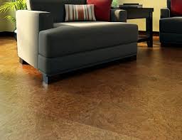Real Cork Floors Gallery Cork Flooring Flooring Home