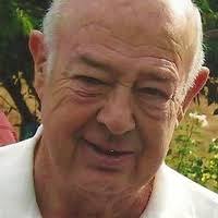 Tribute for Aubrey D. Pitcock