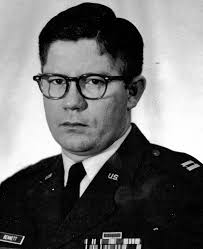 Bowie high school class of 1960 alumni passes away