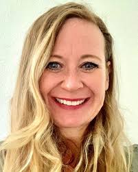 Find Grief Therapists and Psychologists in Castle Rock, CO