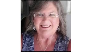 Jeanne Ann Berryman Obituary