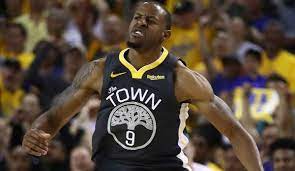 15 hours ago · the warriors will retire andre iguodala's no. Jkvomzvjgrxlam