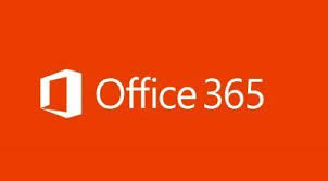 How To Reset And Repair Office Apps In Windows 10 Office 365 Office Repair