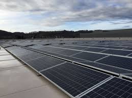 Hauptstraße 1 79689 maulburg deutschland. Endress Hauser Maulburg Limhill Renewable Energy