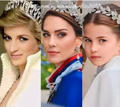 Duke of Sussex with Jon Bon Jovi...