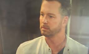 Today episodes Brady and Steve found Ava let's finish story .