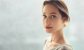 52 Tips for the Best You Yet!