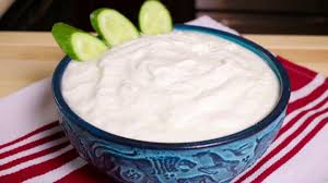 How To Make Masta Homemade Yoghurt Assyrian Food Food Yoghurt Recipes