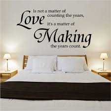  Or This For Our Room House And Home Magazine Wall Stickers Home