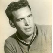 Basco Family Obituaries