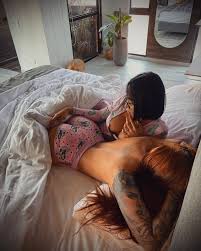 TW Pornstars - Antonella Silva😘. Twitter. 🫣. 10:09 PM - 27 Dec 2022