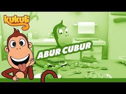 Kukuli Abur Cubur Sarkisi Youtube Youtube Dogum Gunu Fikirleri Sarkilar