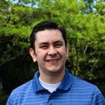 Dr. Jesse A. Alba, MD