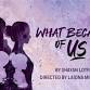 What Became of Us event image
