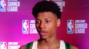 Southern Miss drops UAB opener in extra innings Thursday night