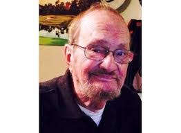 Robert Claycomb's Instagram, Twitter & Facebook