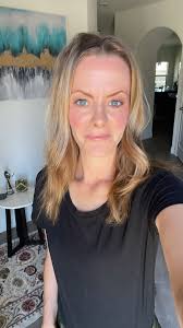 Free trial flute lessons for middle and high school students