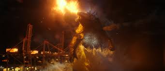 Kong swats away character development and human drama to deliver all the spectacle you'd expect from giant monsters slugging it out. Godzilla Vs Kong Scored Biggest Audience For Hbo Max To Date Samba Tv Deadline