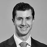 Spezialtag Verkehrswende