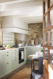 We did not find results for: 65 Cocinas Rusticas Bonitas Con Muebles Vintage Y Mucho Encanto