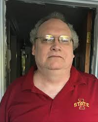 Gene L. Smith Obituary December 30, 2020