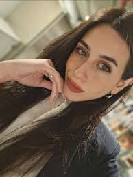 Marcos Sebastian Molina