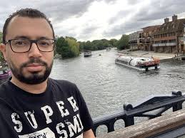 The career journey teaches us that as we climb the ladder of growth, the  path can sometimes become lonelier.