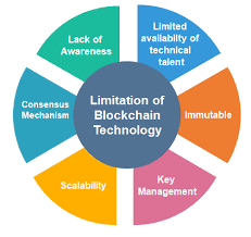 In this article, we did not discuss in detail the impact of blockchain technology on the environment due to their substantial energy requirements which is related but out of scope topic for this article. Limitation Of Blockchain Technology Javatpoint