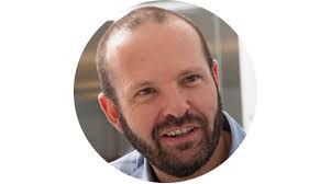 Female Founders in InsurTech 2019 — Quesnay