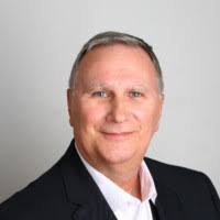 He has been in one celebrity relationship averaging approximately 6.0 years. 3 Roch Daigle Profiles Linkedin