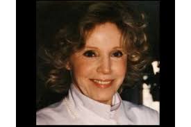 Janice Bauchiero Obituary (1928