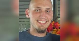 Robert John Hatcher Obituary